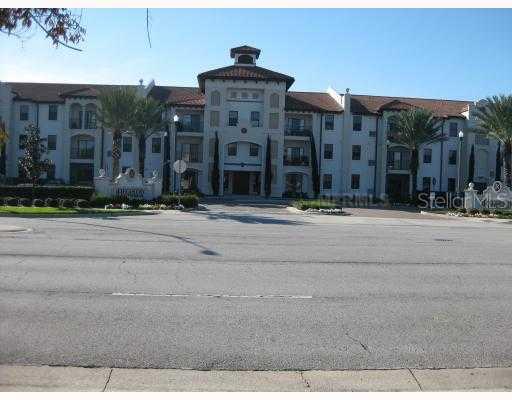 5550 E Michigan St. #3330, Orlando, FL 32822