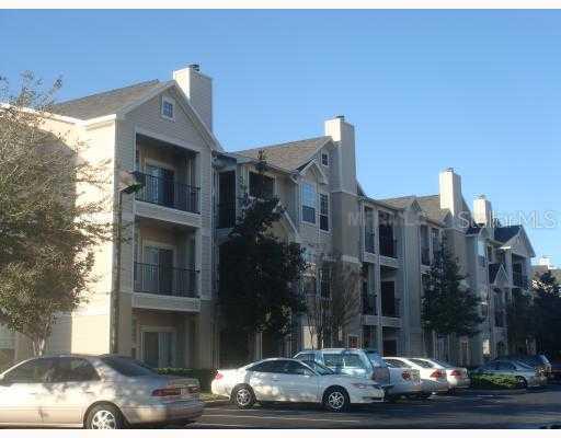 1995 Erving Cir. #305, Ocoee, FL 34761