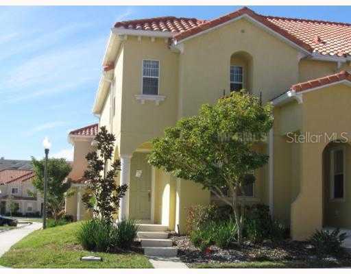 2694 Andros Ln., Kissimmee, FL 34747