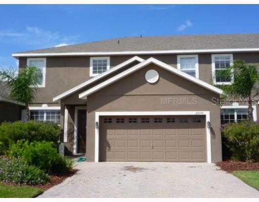 23844 Sardinia Dr., Sorrento, FL 32776