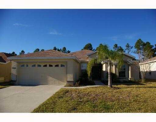 3978 Whistlewood Cir., Lakeland, FL 33811