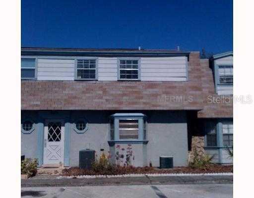 7457 Daniel Webster Dr. #D, Winter Park, FL 32792