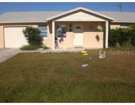366 Florida Pkwy., Kissimmee, FL 34743