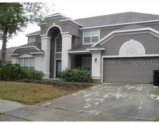 8132 Saint Andrews Cir., Orlando, FL 32835