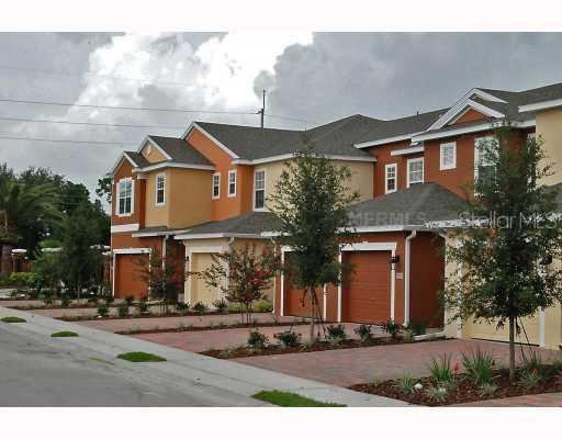 1538 Orrington Payne Pl., Casselberry, FL 32707