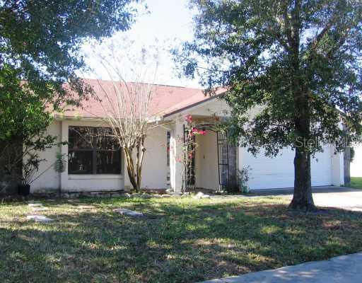 5113 Deer Creek Dr., Orlando, FL 32821