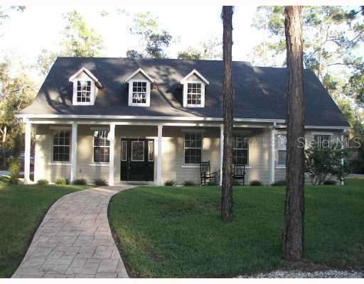 13865 Marine Dr., Orlando, FL 32832