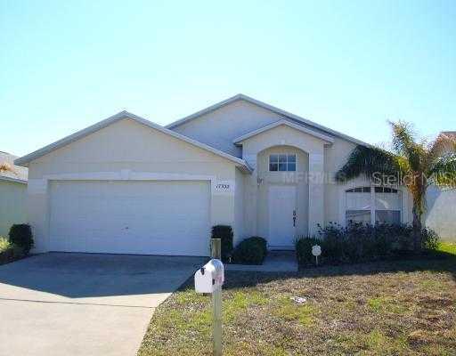 17332 Woodcrest Way, Clermont, FL 34714
