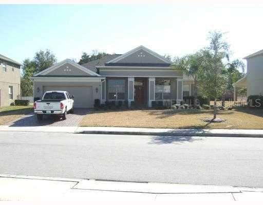 395 Brentwood Club Cove, Longwood, FL 32750