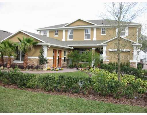 1927 Acacia Dr., Kissimmee, FL 34758