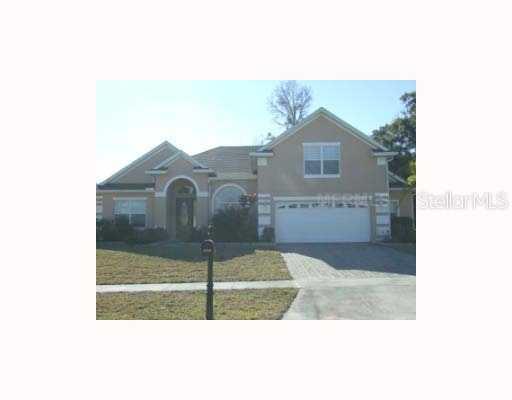 926 Rock Creek St., Apopka, FL 32712
