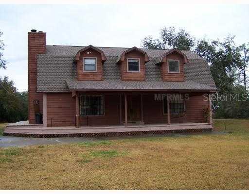 14801 Seth Rd., Orlando, FL 32824