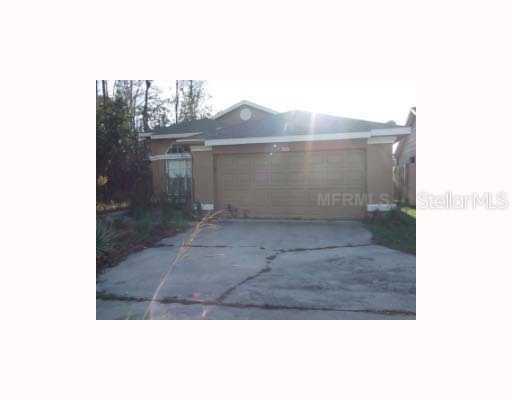 928 Ocala Woods Ln., Orlando, FL 32824