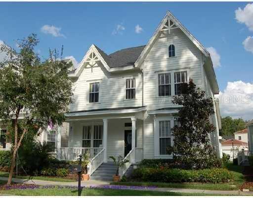 1143 Indigo Dr., Celebration, FL 34747