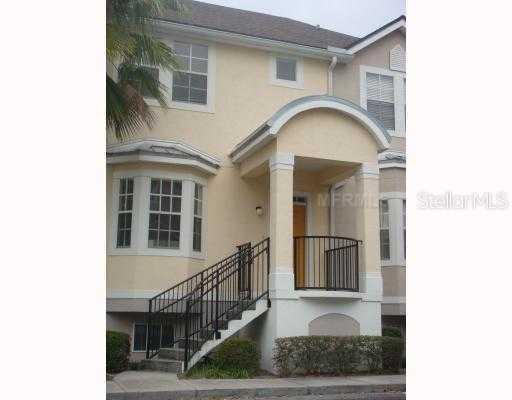 6635 Time Square Ave. #102, Orlando, FL 32835