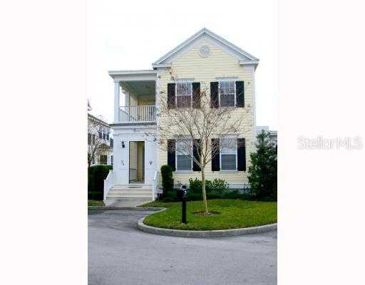 4250 Haws Ct., Orlando, FL 32814