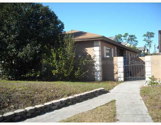 1358 Sophie Blvd., Orlando, FL 32828