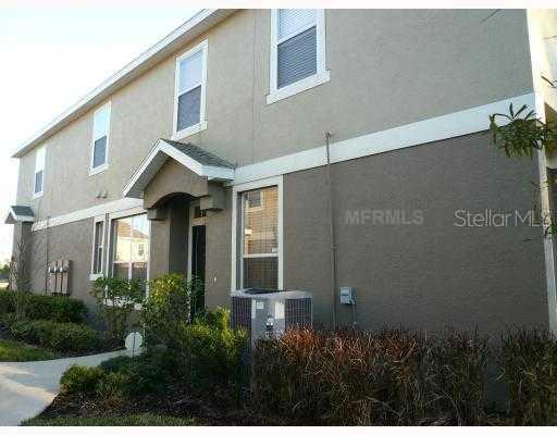 6684 S Goldenrod Rd., Orlando, FL 32822