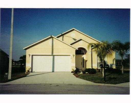 126 Westport Ln., Davenport, FL 33896