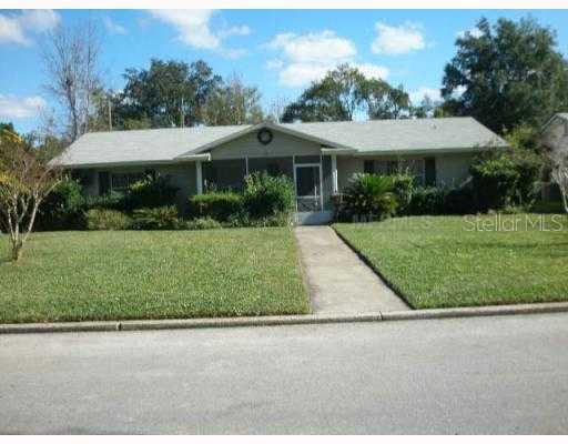 2835 Harriet Dr., Orlando, FL 32812