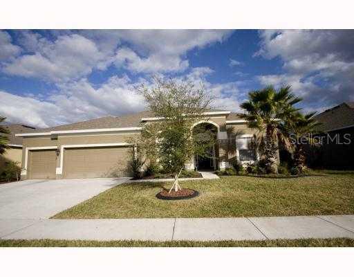 10201 Mallard Landings Way, Orlando, FL 32832