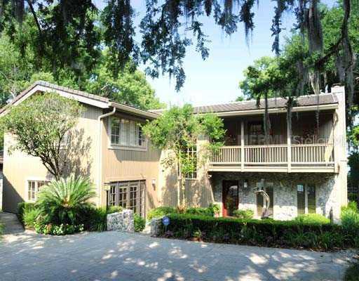 2365 Forrest Rd., Winter Park, FL 32789