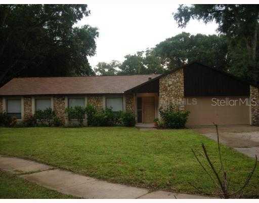 229 Hancock Ct., Casselberry, FL 32707