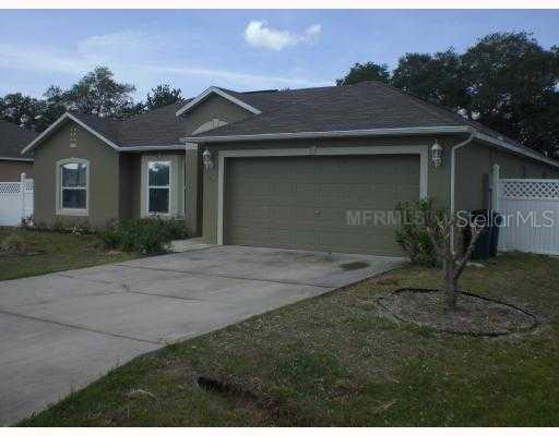 447 Martigues Dr., Kissimmee, FL 34759