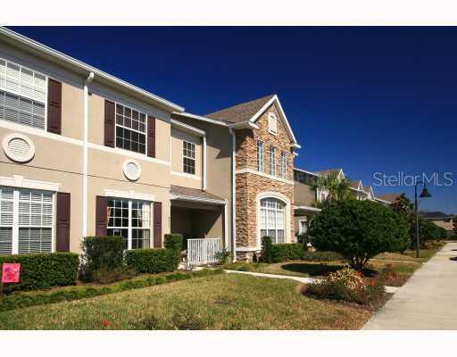 4521 Oxen Hill Loop, Oviedo, FL 32765