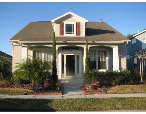 717 Climbing Oaks Ct., Winter Garden, FL 34787