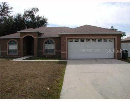 408 Cardinal Ct., Poinciana, FL 34759