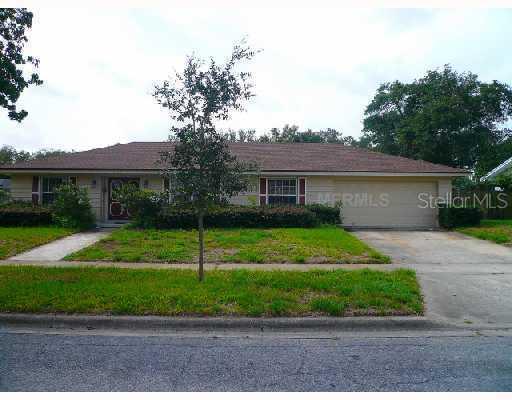 4926 Brenda Dr., Orlando, FL 32812