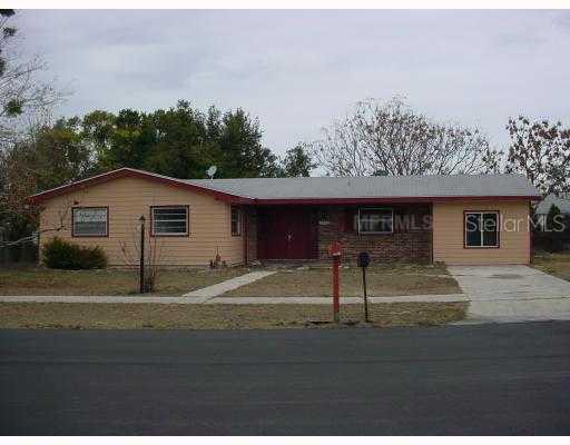 2722 E Canal Rd., Deltona, FL 32738