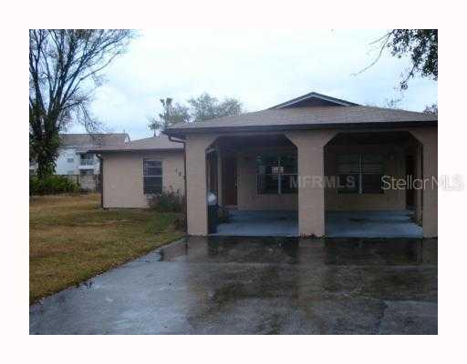 1221 Rich Moor Cir., Orlando, FL 32807