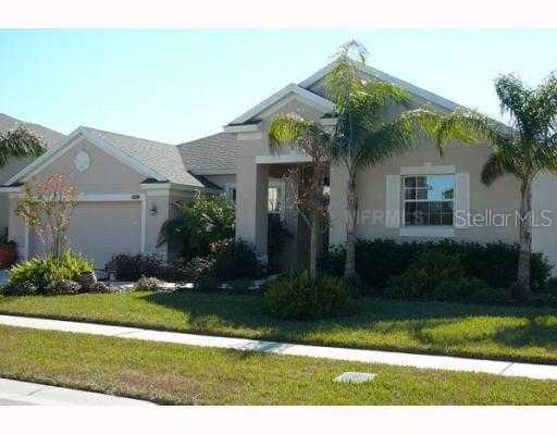 10647 Sparrow Landing Way, Orlando, FL 32832