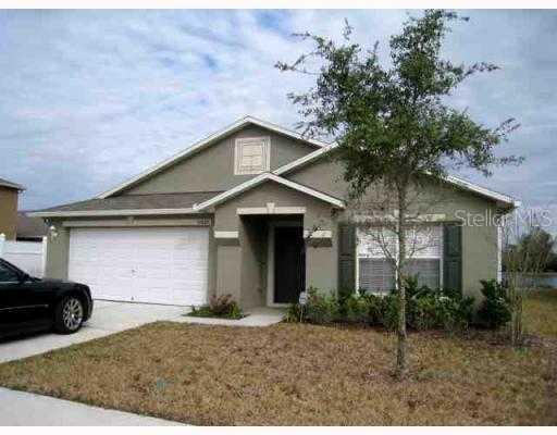 15610 Galbi Dr., Orlando, FL 32828