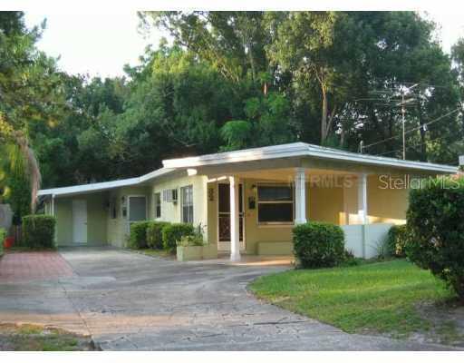 32 E Spruce St., Orlando, FL 32804
