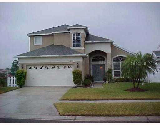 12224 Greco Dr., Orlando, FL 32824