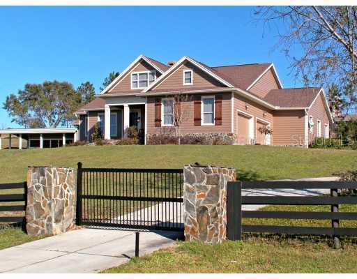 15634 Vista Verde Dr., Montverde, FL 34756