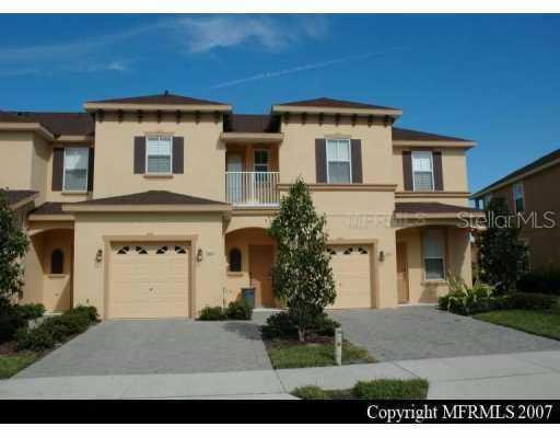 1330 Retreat View Cir., Sanford, FL 32771