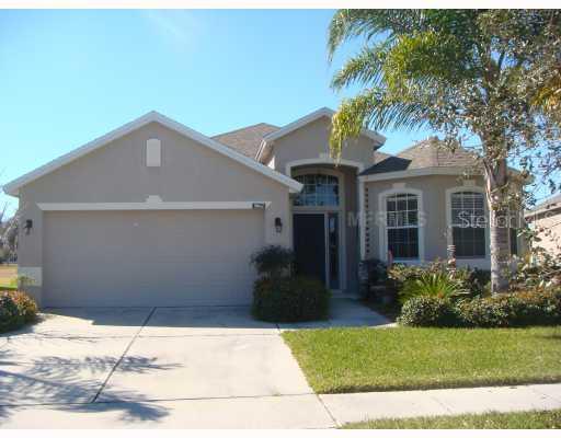 9862 Heron Pointe Dr., Orlando, FL 32832