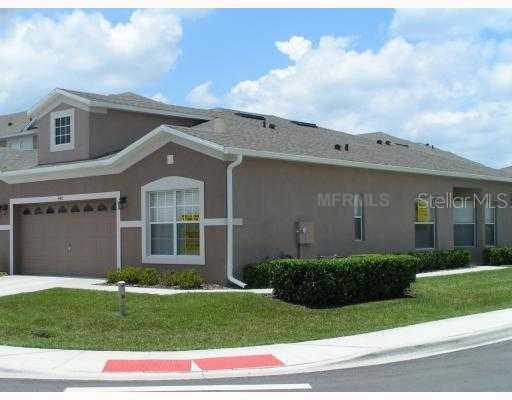 440 Cruz Bay Cir., Winter Springs, FL 32708