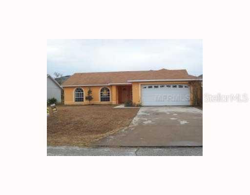 304 Puffer Ct., Poinciana, FL 34759
