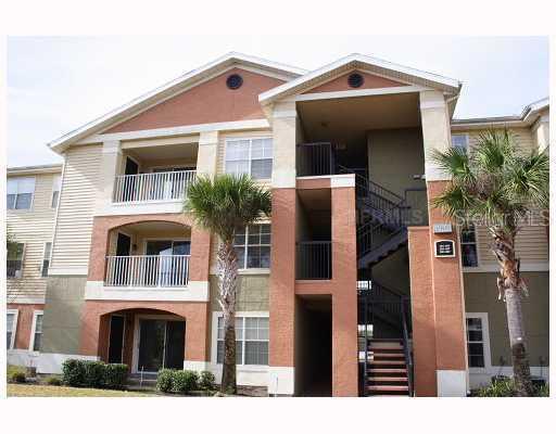 1909 Summer Club Dr. #201, Oviedo, FL 32765