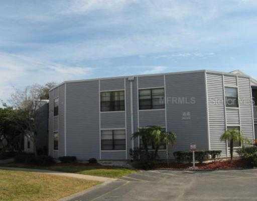 [Address Hidden by Seller], Orlando, FL 32822