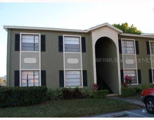 2535 N Alafaya Tr. #65, Orlando, FL 32826