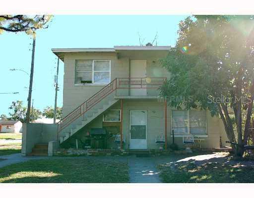 2304 W Jackson St., Orlando, FL 32805