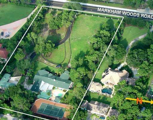 825 Markham Woods Rd., Longwood, FL 32779