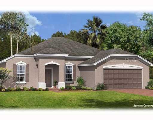 229 Laurel Point Ct., Deland, FL 32724