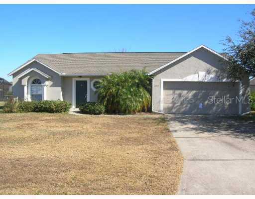 3195 Santa Cruz Dr., Kissimmee, FL 34746